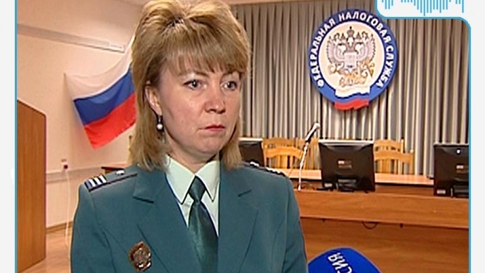 Радио-НВ-Кислова.jpg