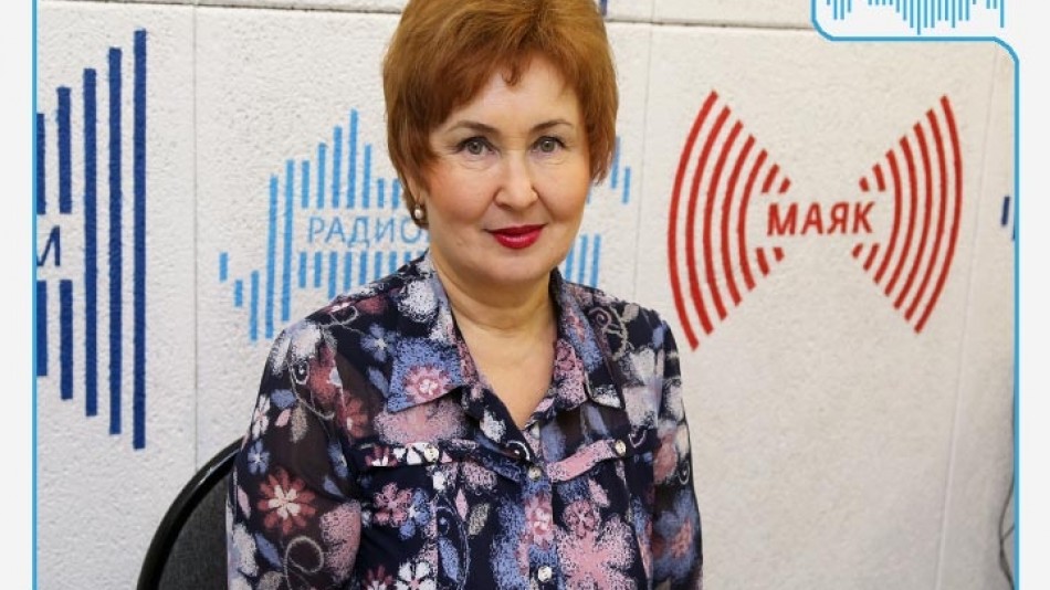 Радио-НВ-Лисова.jpg