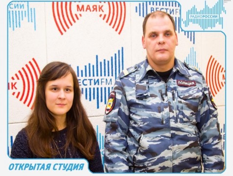 Открытая студия. Эфир от 24.11.2017 Тема: собаки известных литературных героев