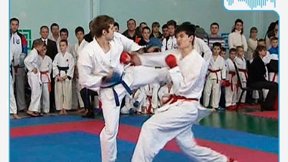 Радио-НВ-Каратэ.jpg