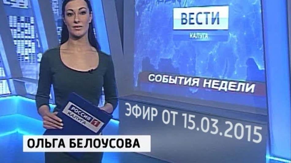 306.jpg