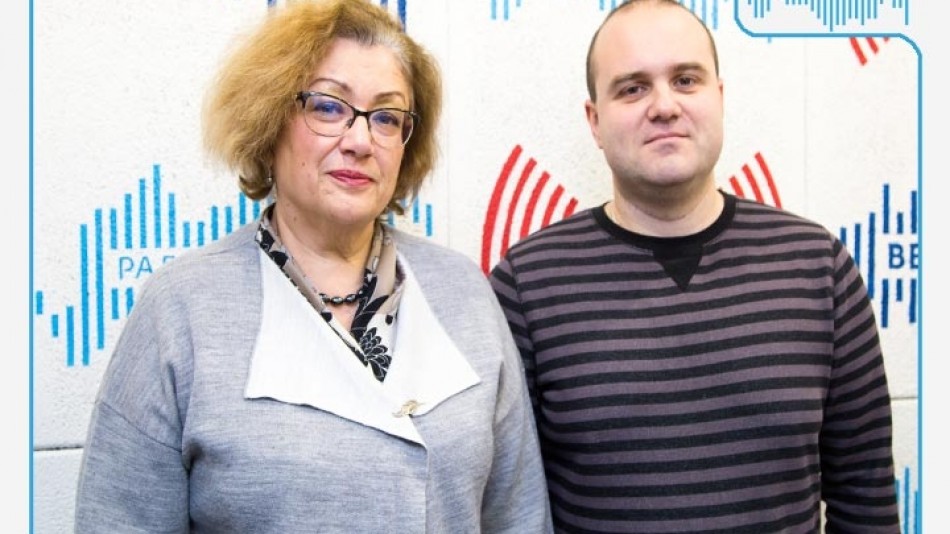 Радио-ОС-Алешина-Сидоров.jpg