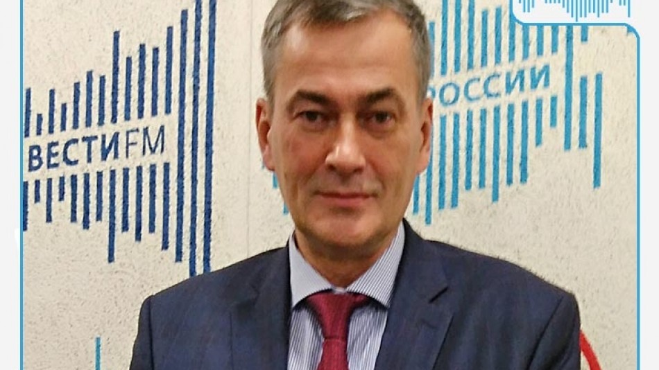 Радио-НВ-Марченков.jpg