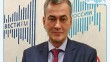 Радио-НВ-Марченков.jpg