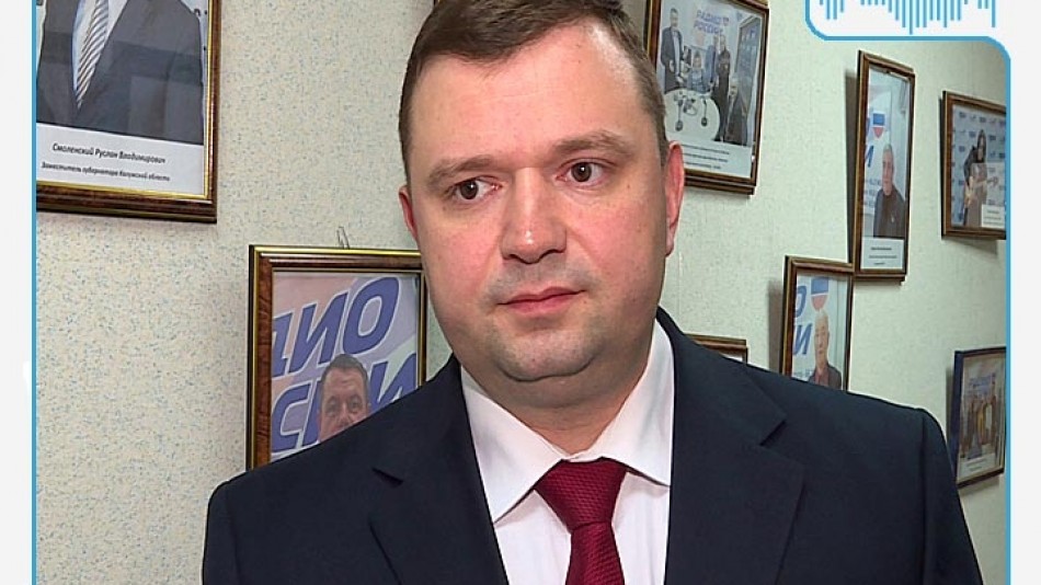 Радио-НВ-Дмитриев.jpg