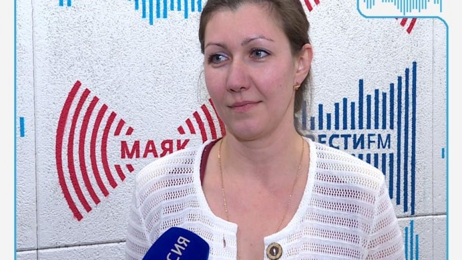 Радио-ОС-Самбурова.jpg