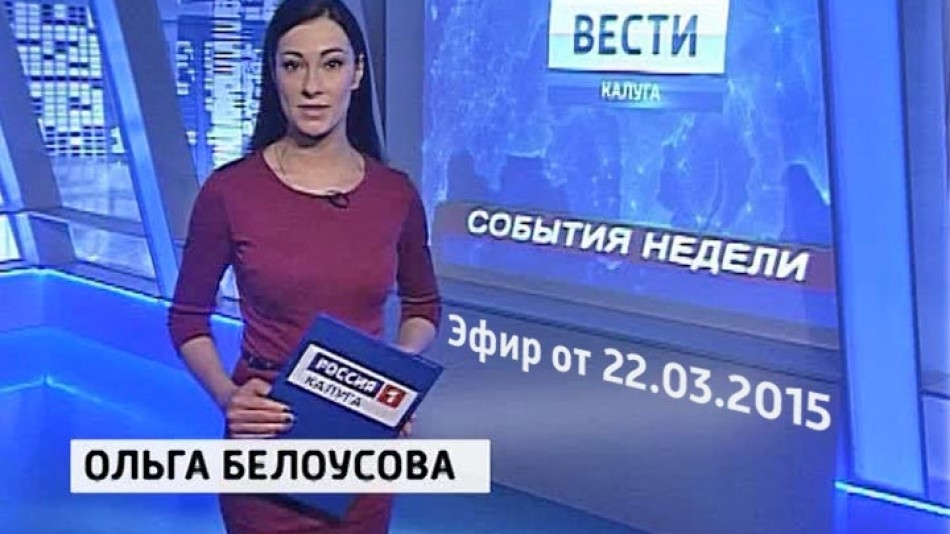 600.jpg