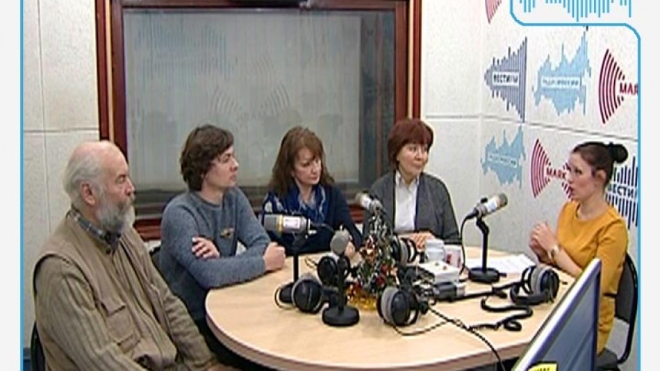 Радио-ОС-Художники.jpg