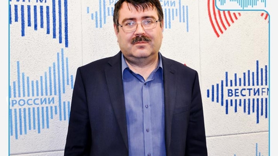 Радио-ОС-Расторгуев.jpg