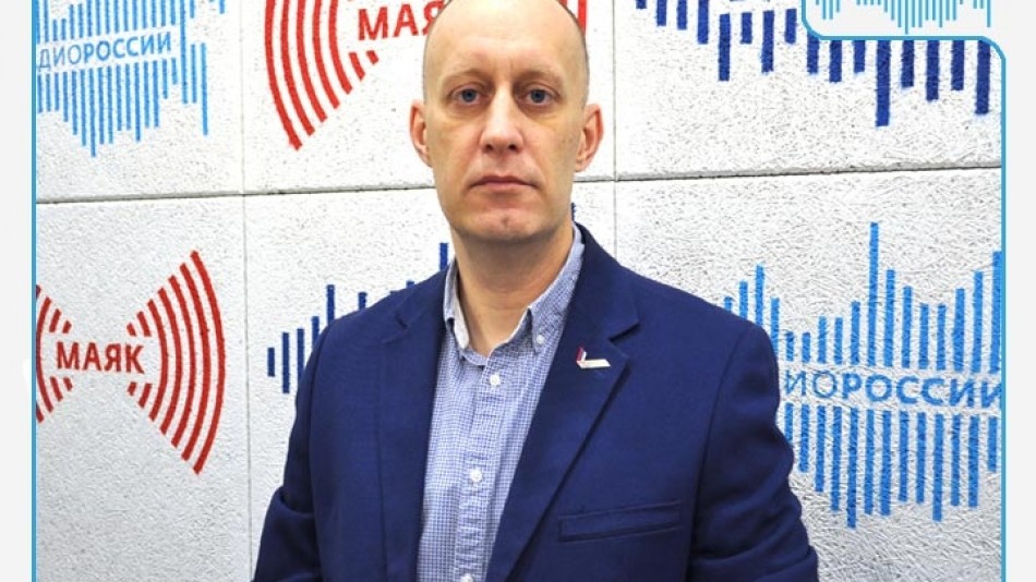 Радио-НВ-Афанасьев.jpg