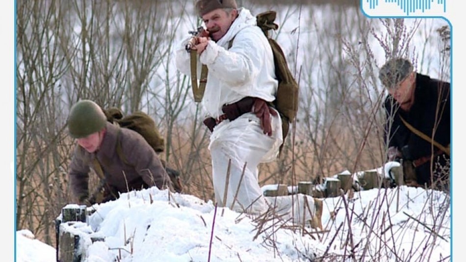 Обложка.jpg