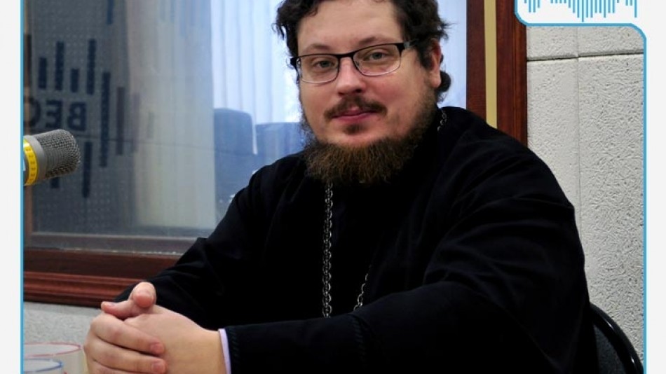 Обложка.jpg