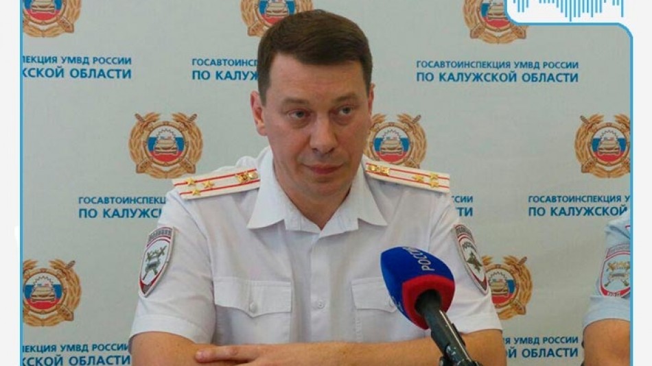 Обложка.jpg