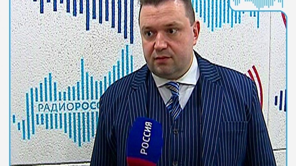 Радио-ОС-Дмитриев.jpg