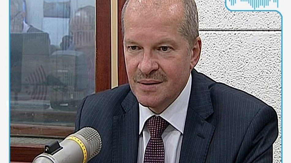Радио-НВ-Аникеев.jpg