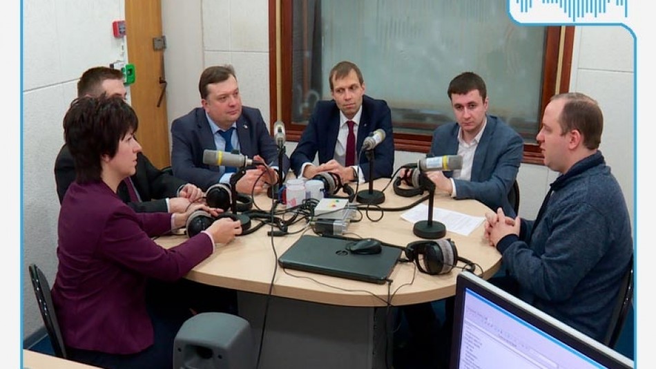 Радио-ОС-ЛидерыРоссии.jpg