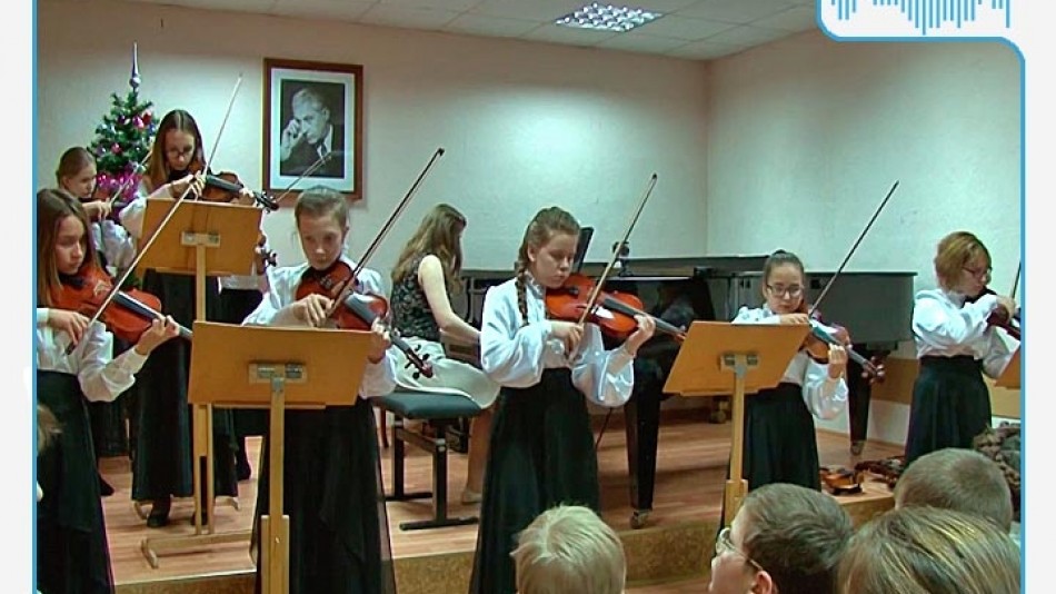 Радио-НВ-ДШИ1.jpg