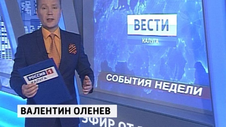 806.jpg