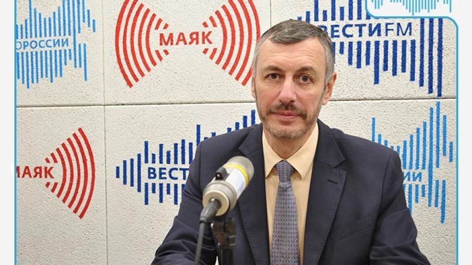 Обложка.jpg