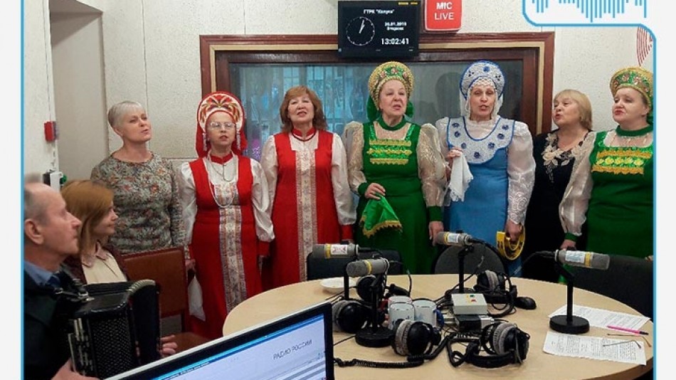 Обложка.jpg