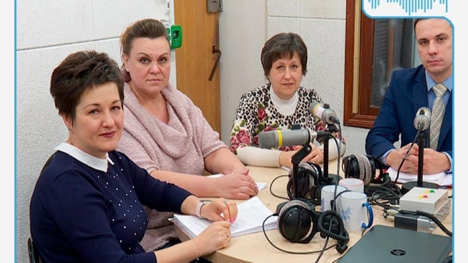Обложка.jpg