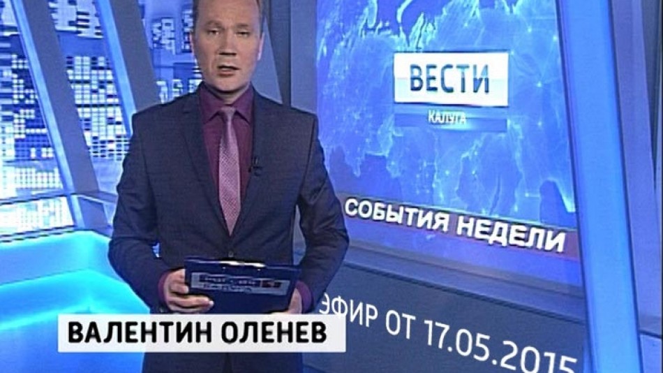 397.jpg