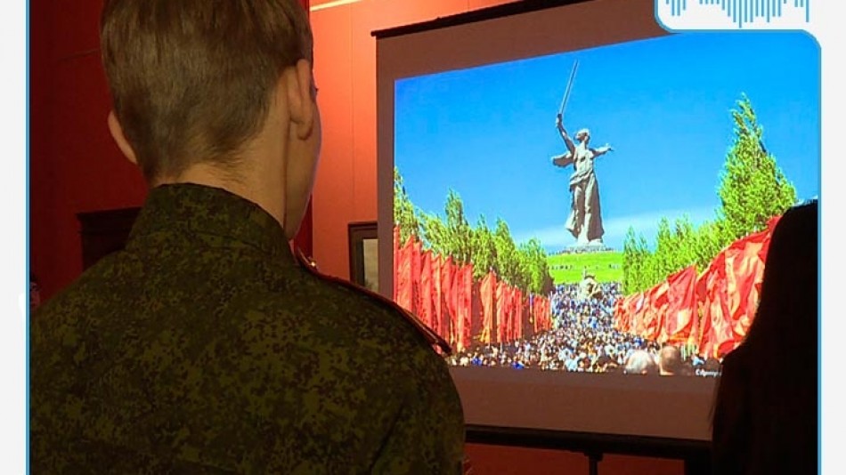 Обложка.jpg