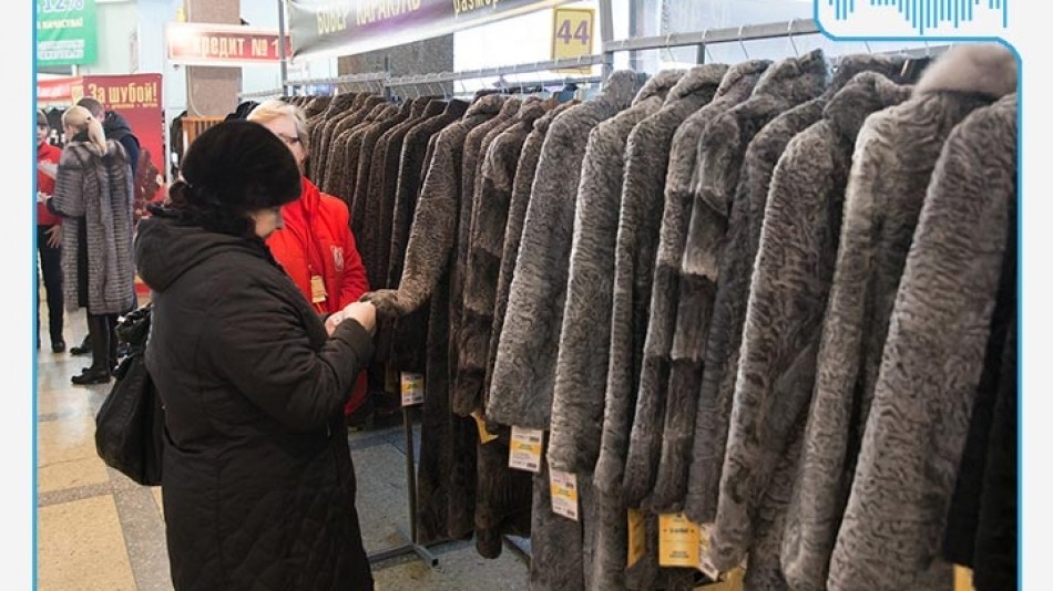 Обложка.jpg