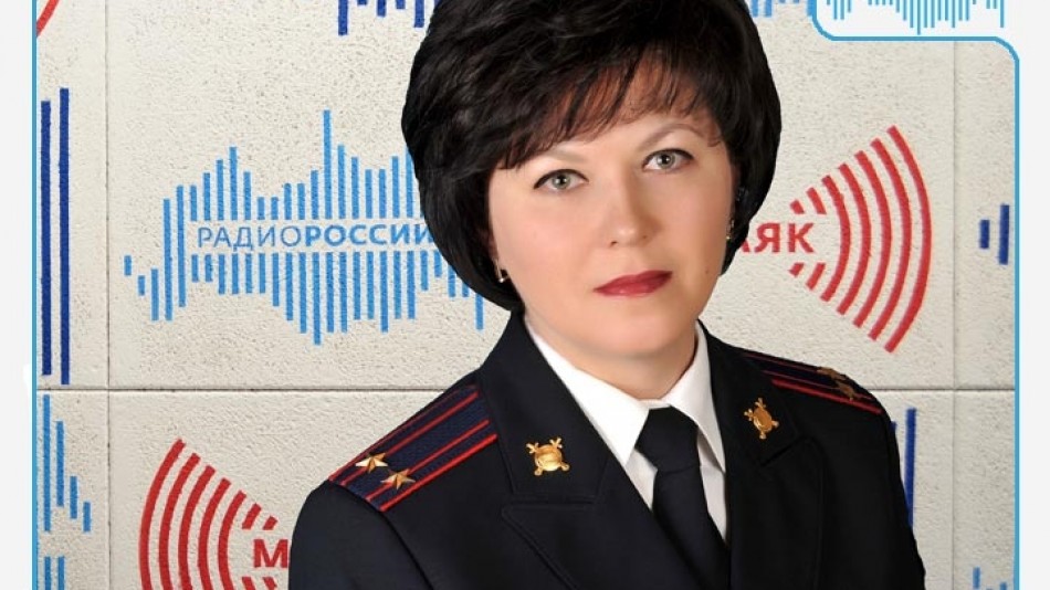 Обложка.jpg