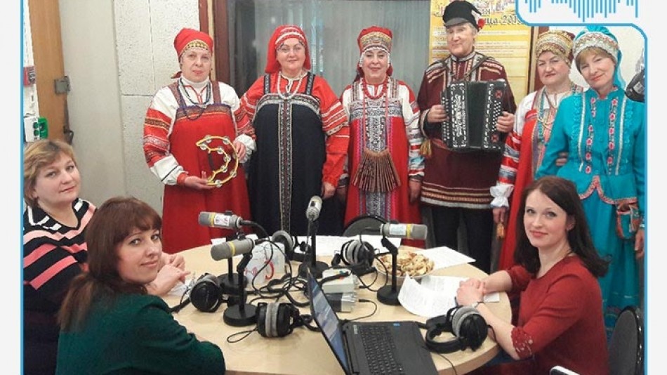Обложка.jpg