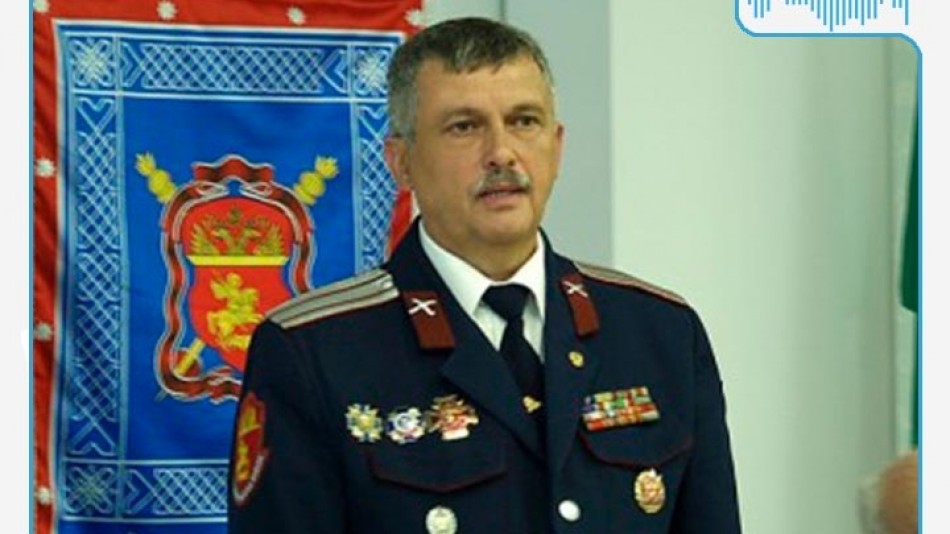 Обложка.jpg