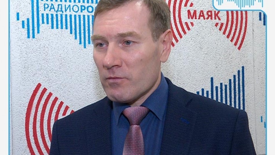Обложка.jpg