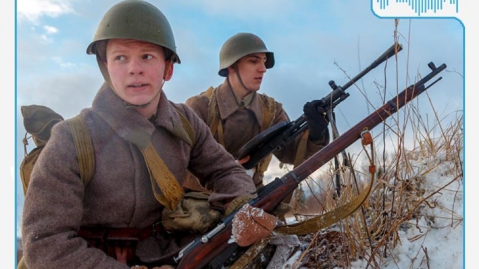 Обложка.jpg