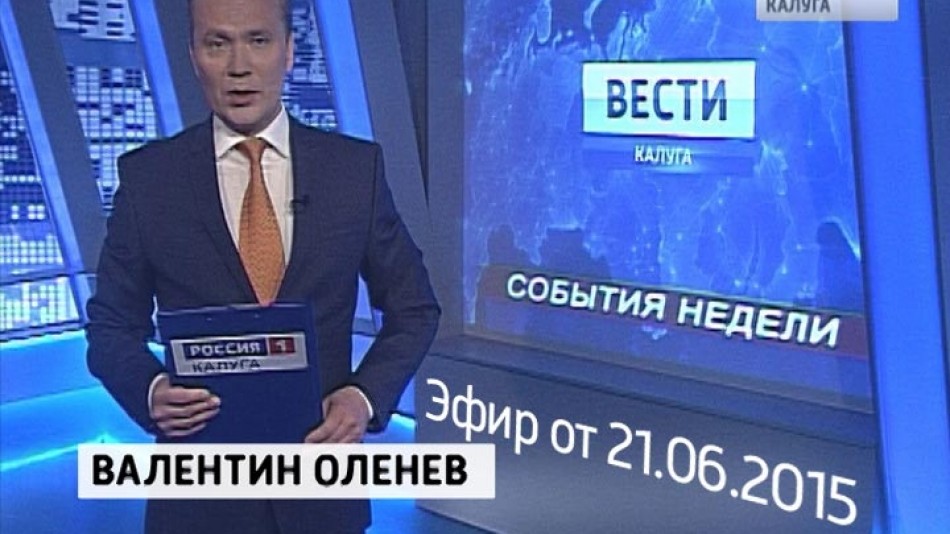 178.jpg