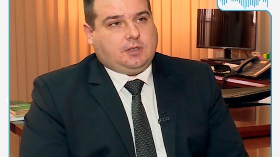 Обложка.jpg