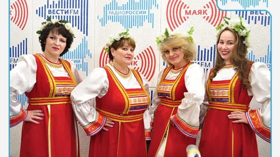 Обложка.jpg