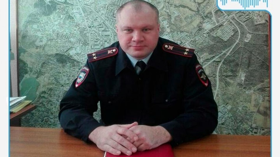 Обложка.jpg