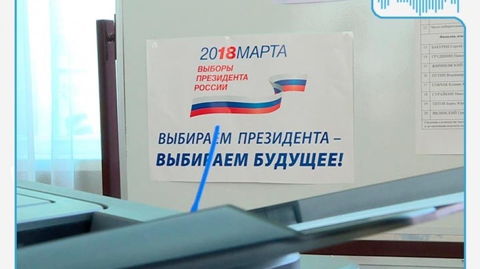 Обложка.jpg