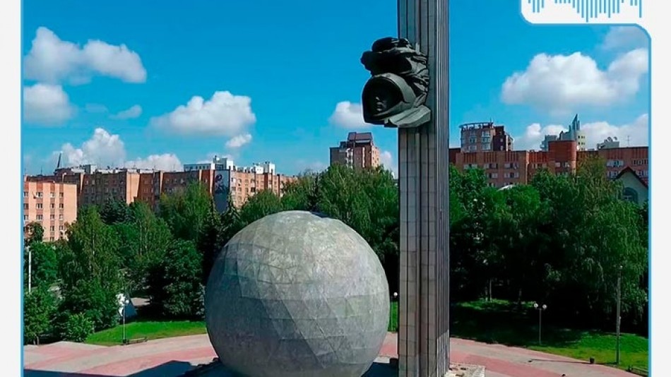 Обложка.jpg