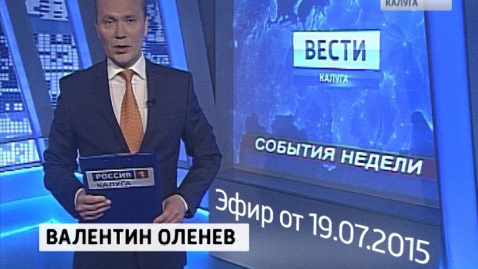 963.jpg