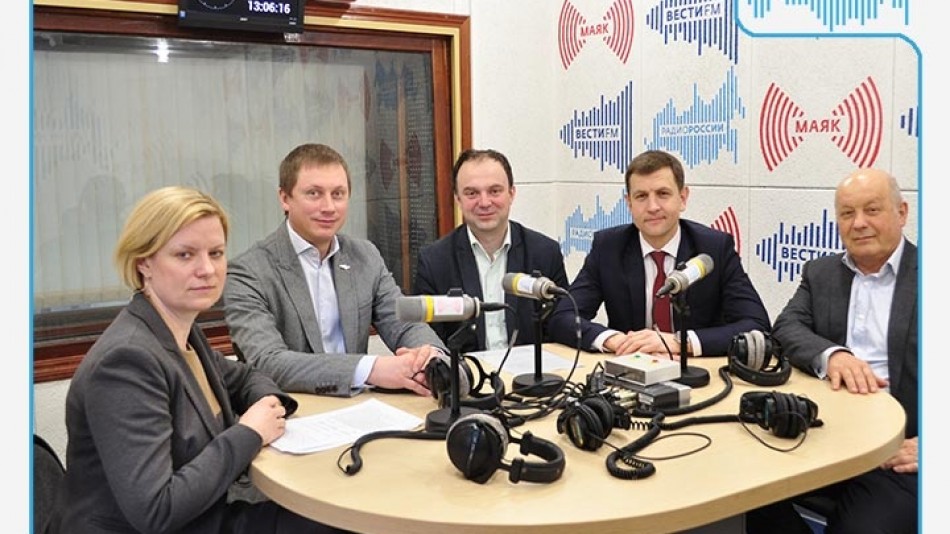 Обложка.jpg