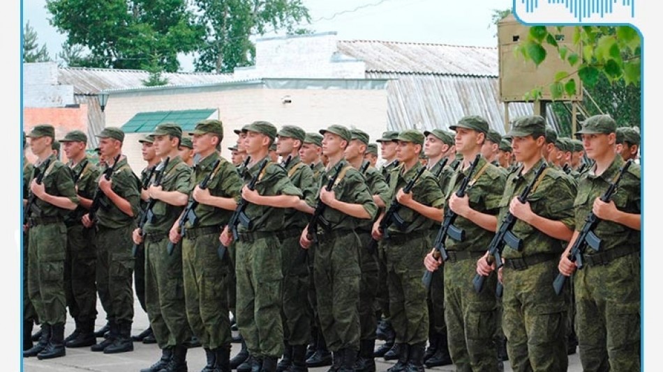 Обложка.jpg