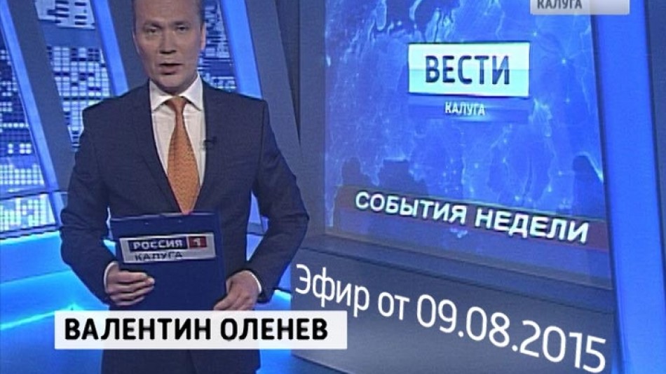297.jpg