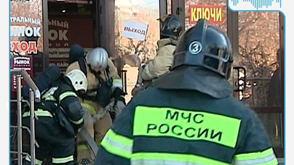 Обложка.jpg