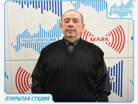 Открытая студия. Эфир от 04.04.2018 Тема: Законодатель. ЛДПР.