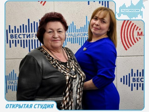 Открытая студия. Эфир от 11.04.2018 Тема: Законодатель. Справеливая Россия.