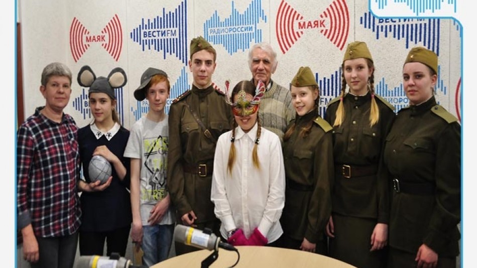 Обложка.jpg