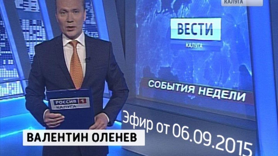 120.jpg