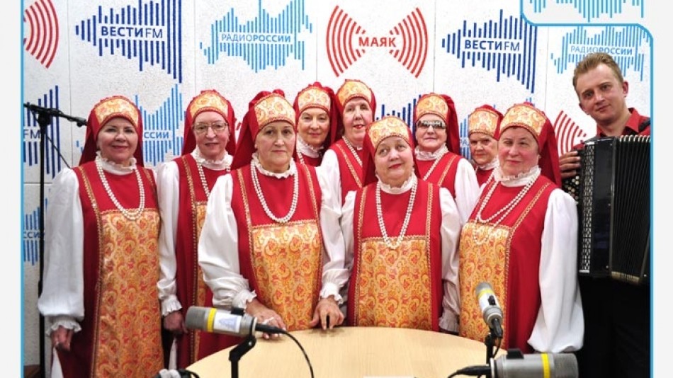 Обложка.jpg