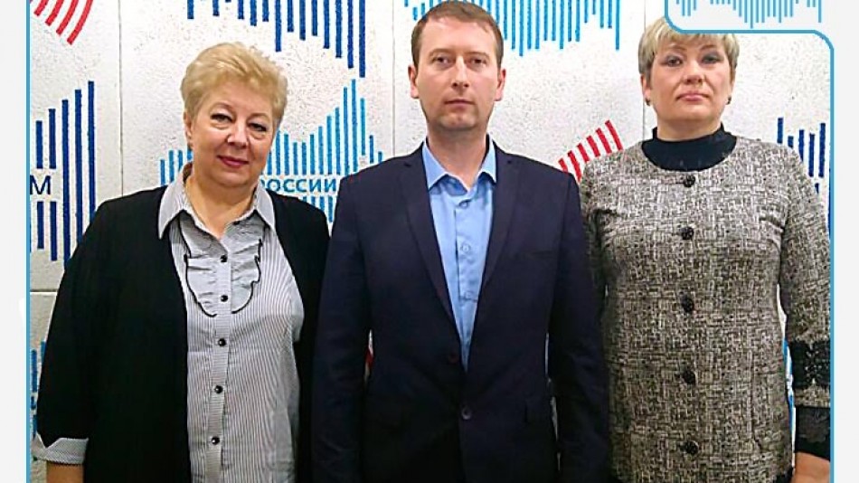 Обложка.jpg